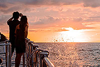 Puerto Vallarta Sunset Cruises