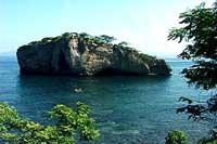 Puerto Vallarta Day Cruise