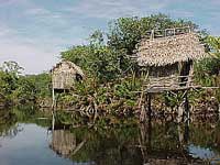 Puerto Vallarta Day Trips