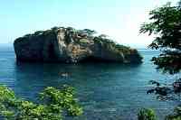 Puerto Vallarta Scuba Diving