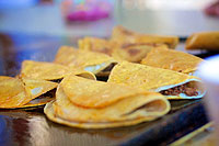 Food Tours of Puerto Vallarta by Vallarta Food Tours