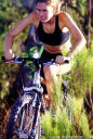 Puerto Vallarta Mountain Biking