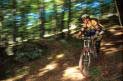 Puerto Vallarta Mountain Biking