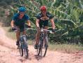 Puerto Vallarta Mountain Biking