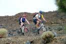 Puerto Vallarta Mountain Biking