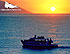 Puerto Vallarta Sunset Cruise