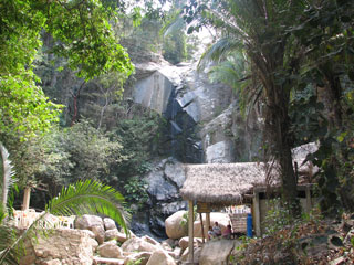 waterfall.jpg